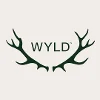 WYLD logo
