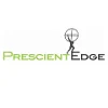 Prescient Edge logo