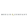 Moelis & Company logo