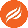 Blackstone Products logo
