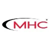 Murphy-Hoffman logo