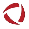 FireEye logo
