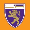 Molloy College logo