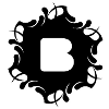 Brooklyn Museum logo