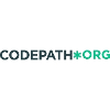 CodePath logo