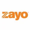 Zayo logo
