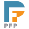 PFP logo