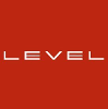LEVEL Studios logo