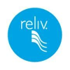Reliv logo