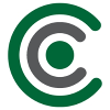 Cascade Financial Technology logo
