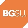 Bowling Green logo