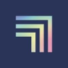 Generate Life Sciences logo