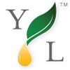 Young Living Essential Oils logo