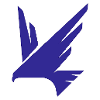Fairmarkit logo