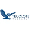 Tecolote Research logo