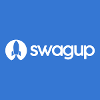 SwagUp logo