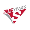 Signarama logo