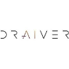 DRAIVER logo