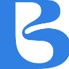 Bluemercury logo
