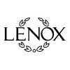 Lenox logo