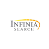 Infinia Search logo