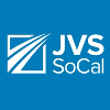 JVS SoCal logo