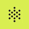 PolyAI logo