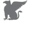 JW Marriott logo