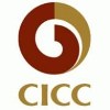 CICC logo