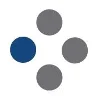 OEConnection logo