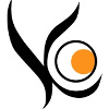 Kokosing logo