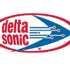 Delta Sonic logo