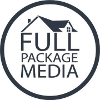 Full Package Media logo