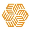 EVERSANA logo