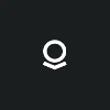 Palantir Technologies logo