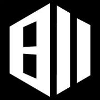 Eight Eleven Group logo