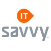 ITsavvy logo
