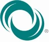 WellMed Medical Management logo