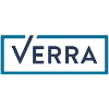 Verra logo