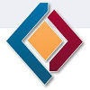 Ptg Logistics logo