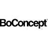 BoConcept logo
