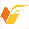 Queens Library logo