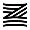 Zume logo