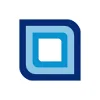 Saint Luke's logo