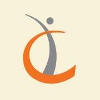 The Annie E. Casey Foundation logo