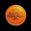 Swedbank logo
