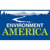 Environment America logo