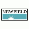 Newfield Exploration logo