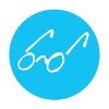 Chronicle Books logo