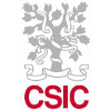 CSIC logo